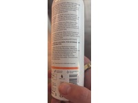 Calypso Sun Sensitive Skin Protection Lotion Spray, SPF 30, 150 mL - thumbnail 4