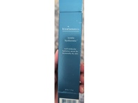 Bioelements Iconic Hyaluronic Serum, 1 fl oz/30 mL - Image 3