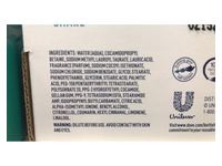 Dove Concentrate Refill & Daily Moisture Body Wash Kit - thumbnail 3