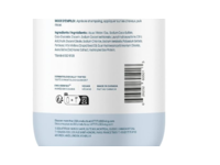 Attitude Sensitive Natural Volume & Shine Shampoo, 32 fl oz/946 mL - Image 3