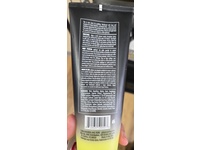 GIBS Con Man Hair & Beard Pudding Leave In Conditioner, 8 fl oz/237 mL - Image 4