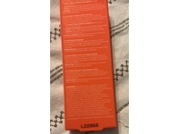 Rodial Hydrate & Tone Gel, Dragon's Blood, 0.5 fl oz/15 mL - Image 4