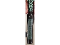 Essence Lash Princess False Lash Effect Mascara, Black, 0.40 fl oz/12 mL. - thumbnail 3