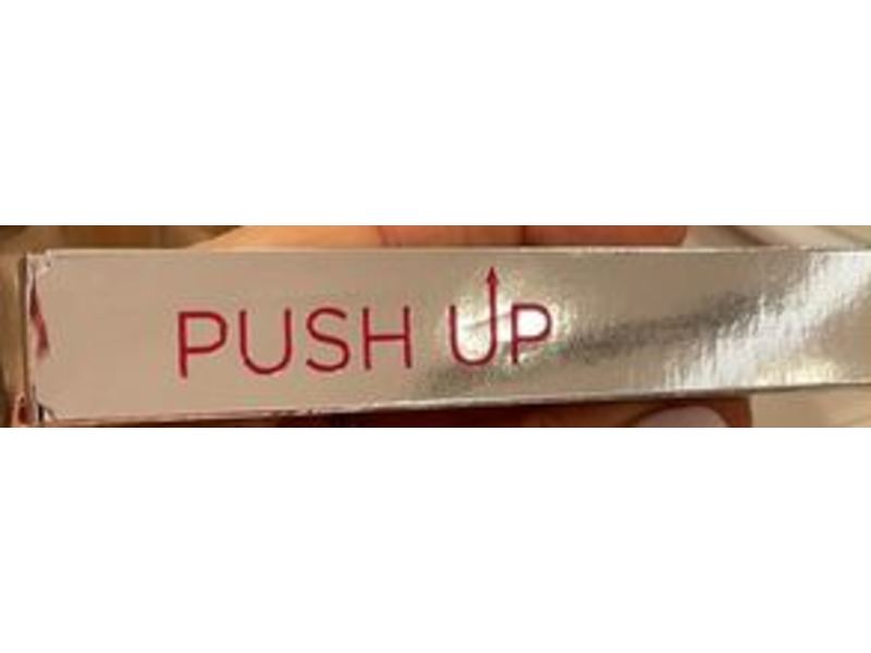 Pur Push Up 4-in-1 Sculpting Concealer, Mg5, 3.76 g