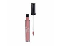 Revlon ColorStay Ultimate Liquid Lipstick, 035 Iconic Iris, 0.1 oz/3 mL - thumbnail 1