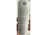 Alpine Provisions Body Wash, Fir + Sage, 16.9 fl oz/500 mL - thumbnail 4
