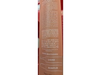 e.l.f. Main Stain Lip Marker, Beigebait, 0.034 fl oz/1 mL - thumbnail 4