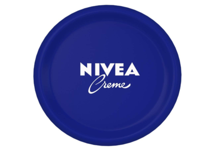 Nivea Cream, 60 mL