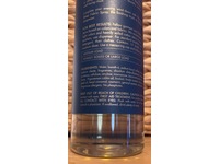 The Laundress Bedding & Sleepwear Laundry Detergent, Beauty Sleep, 16 fl oz/473 mL - thumbnail 3