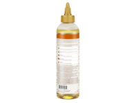 African Pride Moisture Miracle 5 Essential Hair Oil, 8 fl oz/237 mL - thumbnail 3