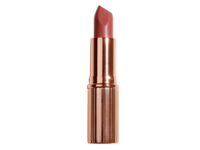 McoBeauty Creme Matte Luxe Lipstick, 0.12 oz - Image 2