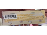 Colourpop x Disney Princess Ultra Glossy Lip, Mademoiselle Belle, 0.13 oz/3.8 g - thumbnail 3