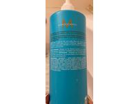 Moroccanoil Extra Volume Shampoo, 33.8 oz/1L - Image 6