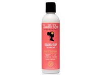 Camille Rose Detangling Leave In Conditioner, Guava Slip, 8 fl oz/236 mL - Image 2