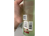 The Ordinary 100% Organic Cold-Pressed Rose Hip Seed Oil, 1 fl oz|30 mL - thumbnail 6