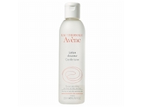 Avene Gentle Toner, 6.76 oz - thumbnail 1
