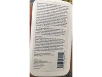 CeraVe SA Lotion Rough & Bumpy Skin , 8 fl oz/237 mL - thumbnail 6