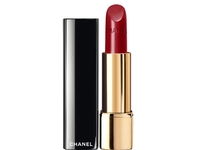 Chanel Intense Long-Wear Lip Colour, 99 Pirate - Image 2