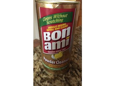 洗顔料 C'BON Ferment Powder +24 PIECES 洗顔料 C'BON Ferment Powder +24 PIECES Disinfecting Soak Cleanser