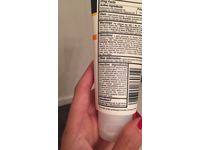Neutrogena Clear Face Break-Out Free Liquid-Lotion Sunscreen, SPF 30, 3.0 fl oz/88 mL - thumbnail 3