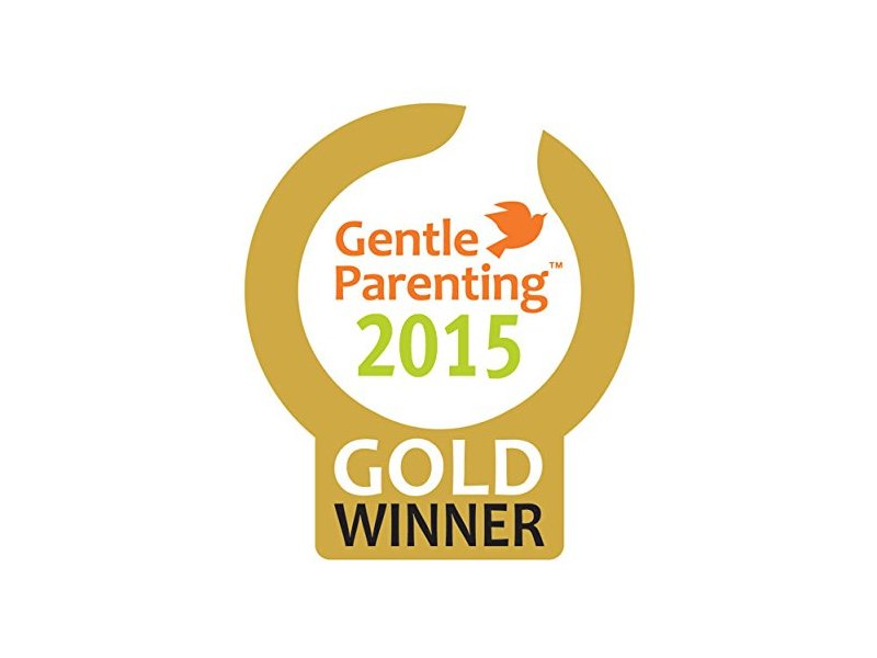 WaterWipes Baby Wipes, 60 Count (9 Packs - 540 Wipes)