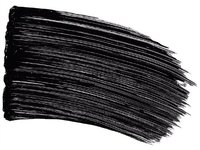 CoverGirl LashBlast 24Hr Mascara, Procter & Gamble - thumbnail 5