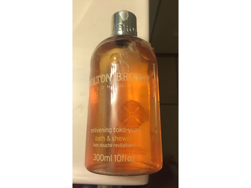 【yuki♪】MOLTON BROWN トワレ ピンクペッパー オードトワレ 100ml – MOLTON BROWN