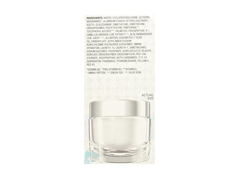Olay Regenerist Luminous Tone Perfecting Cream, 1.7 oz.