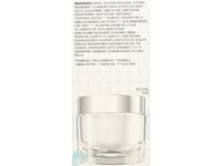 Olay Regenerist Luminous Tone Perfecting Cream, 1.7 oz. - thumbnail 6