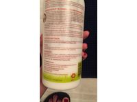 Alaffia Everyday Coconut Super Hydrating Body Lotion, 32 fl oz - thumbnail 8