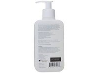 CeraVe Renewing SA Cleanser, 8 fl oz (237 mL) - thumbnail 2