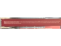 Summer Fridays Flushed Lip Stain, Plum, 0.037 fl oz/1.1 mL - thumbnail 3