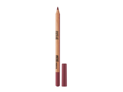 Make Up For Ever Artist Color Pencil Lip Liner, Boundless Berry