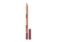 Make Up For Ever Artist Color Pencil Lip Liner, Boundless Berry - Image 2