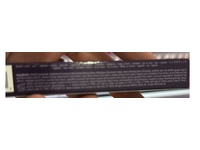 Tarte Maracuja Juicy Lip Vinyl Gloss, Apple, 0.095 oz/2.7 g - Image 5