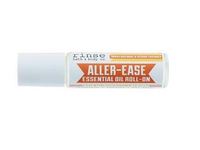 Rinse Bath & Body Co. Aller-Ease Essential Oil Roll-On, 0.44 fl oz - Image 2