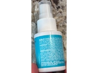 Moroccanoil Volumizing Mist, 1.7 fl oz/50 mL - Image 4