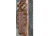 Pur x Barbie Dream Glow Signature Highlighter Palette, 0.3 oz/8.5 g - thumbnail 4