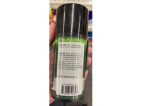 Irwin Naturals CBD Gel, 3.3 oz/94 g - thumbnail 3
