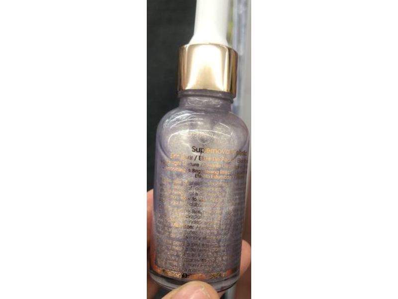 Flower Beauty Supernova Celestial Skin Elixir, 0.91 fl oz/27 mL