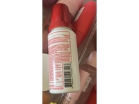 Vacation Classic Whip Sunscreen Mousse, SPF 30, 1.4 oz/ 40 g - Image 4