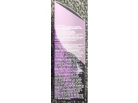 Bleach London Semi-Permanent Hair Dye, Bruised Violet, One Application - Image 4