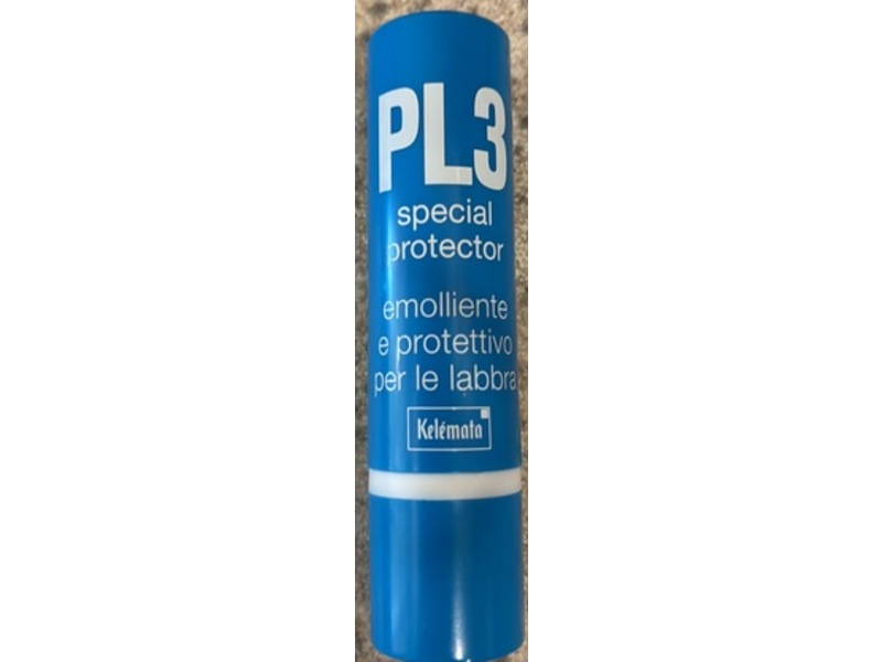 PL3 Special Protector, 4 mL
