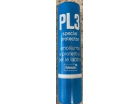 PL3 Special Protector, 4 mL - thumbnail 2