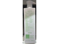 Native Sensitive Series Body Wash, Bare Melon, 18 fl oz/532 mL - thumbnail 3