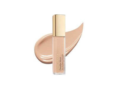 Estee Lauder Double-Wear Stay In Place Concealer, 3C, 0.4 oz
