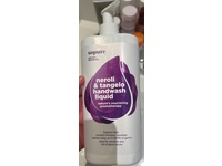 SoPure Handwash Liquid, Neroli & Tangelo, 500 mL - Image 3