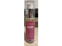 Scent x Scent Solar Flare Shimmering Body Oil, Vanilla Plum Nectar, 3.4 fl oz/100 mL - thumbnail 3