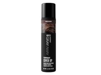 Gray Away Everpro Instant Root Cover Up, Dark Brown, 2.5 oz/70.8 g - thumbnail 1