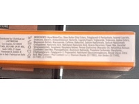 Live Tinted Hueskin Serum Concealer, 18 Light/Medium, 0.35 fl oz/4 mL - thumbnail 3